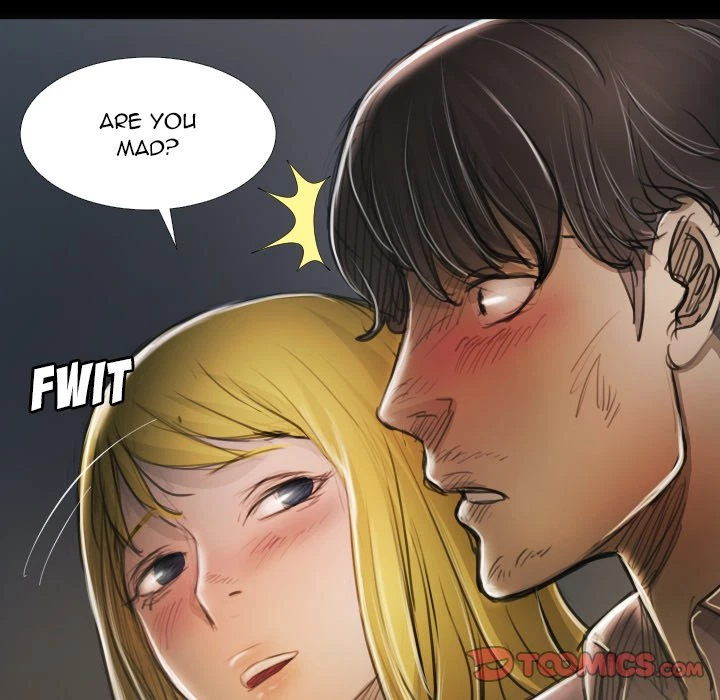 Chapter 16, page 42