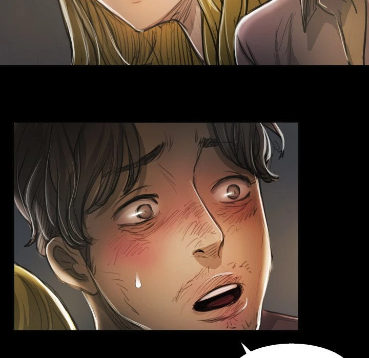 Chapter 16, page 43