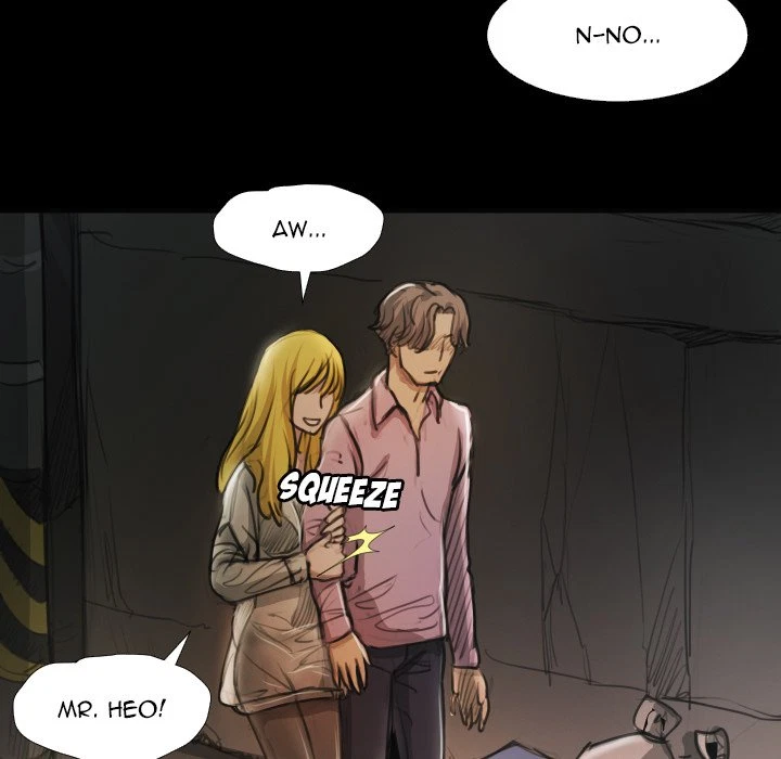 Chapter 16, page 44