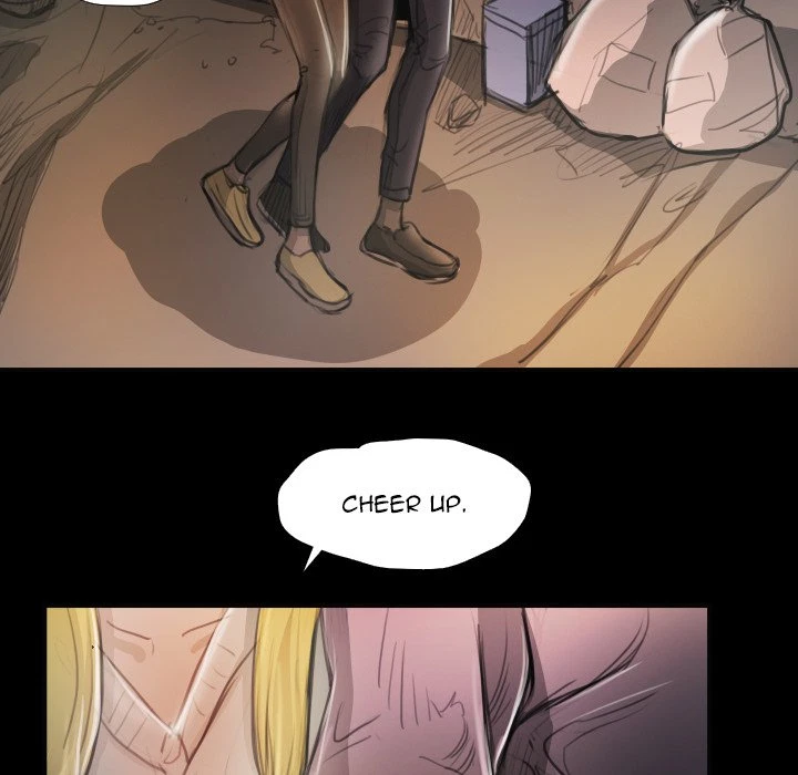 Chapter 16, page 45