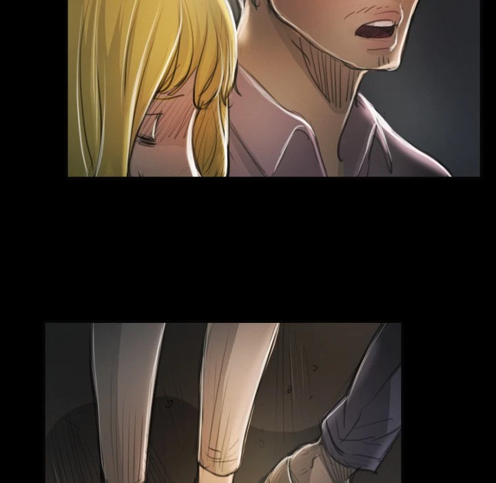 Chapter 16, page 47