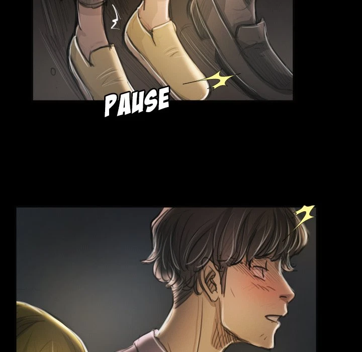 Chapter 16, page 48
