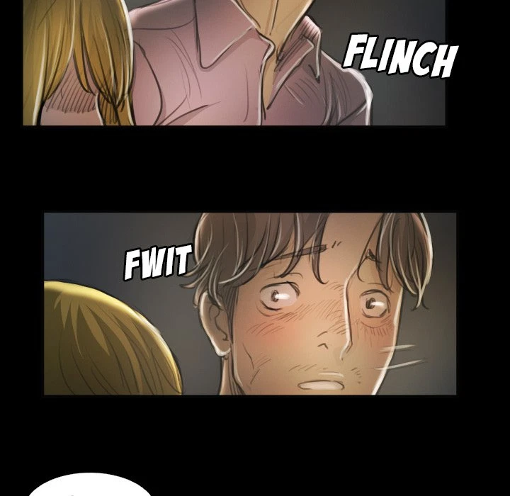 Chapter 16, page 49