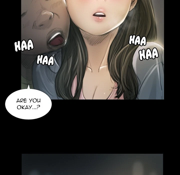 Chapter 16, page 5