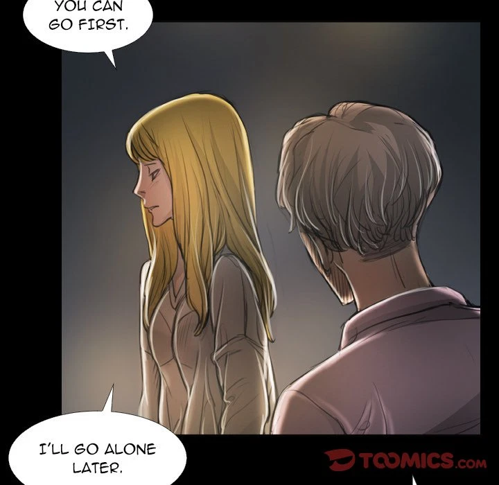 Chapter 16, page 50