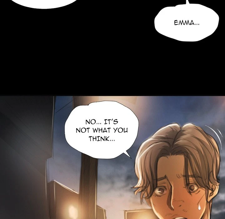 Chapter 16, page 51
