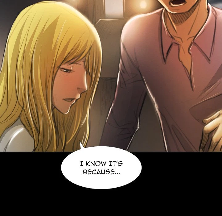 Chapter 16, page 52