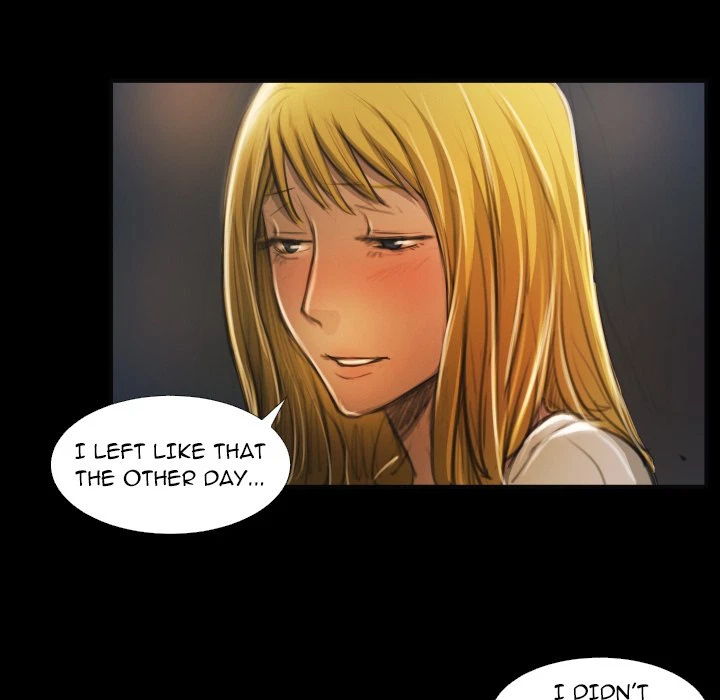 Chapter 16, page 53