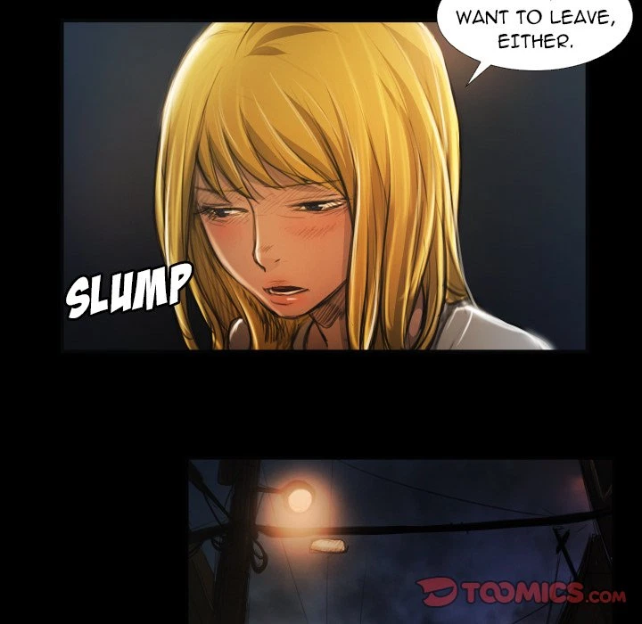 Chapter 16, page 54