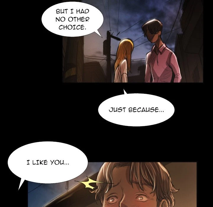 Chapter 16, page 55