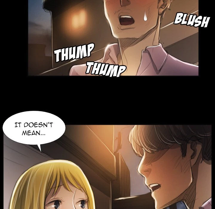 Chapter 16, page 56