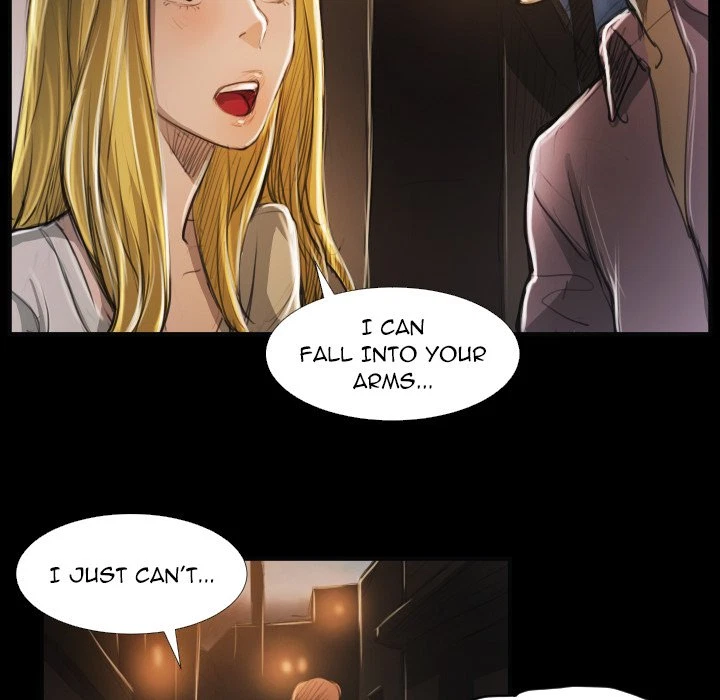 Chapter 16, page 57