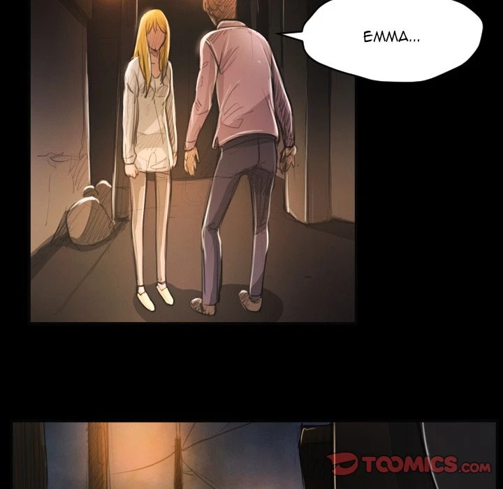 Chapter 16, page 58