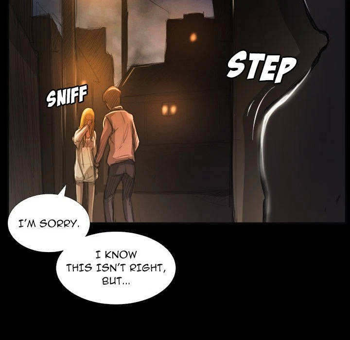 Chapter 16, page 59