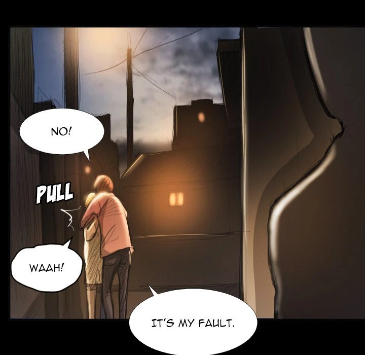 Chapter 16, page 60