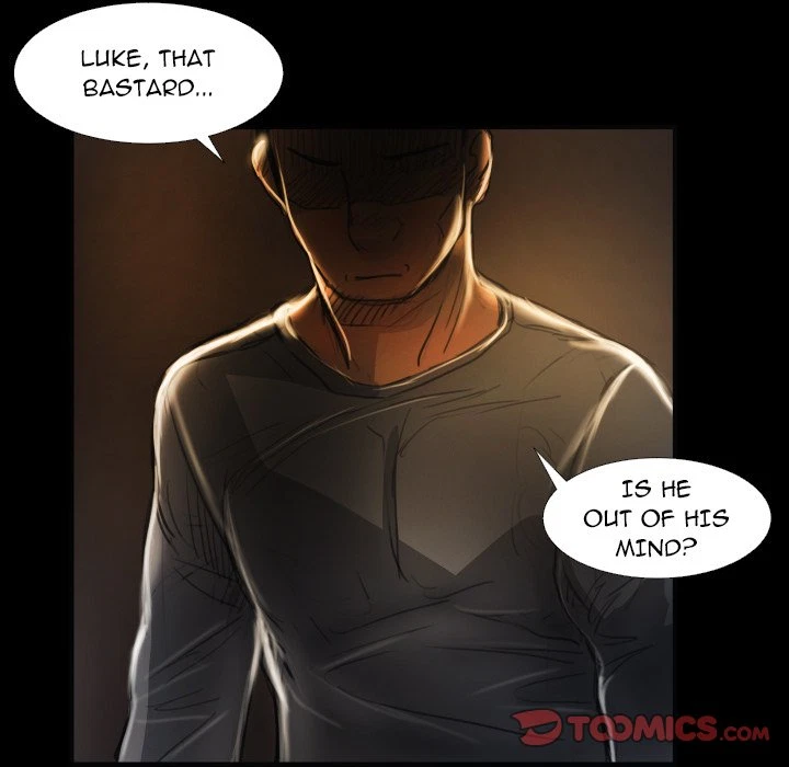 Chapter 16, page 62