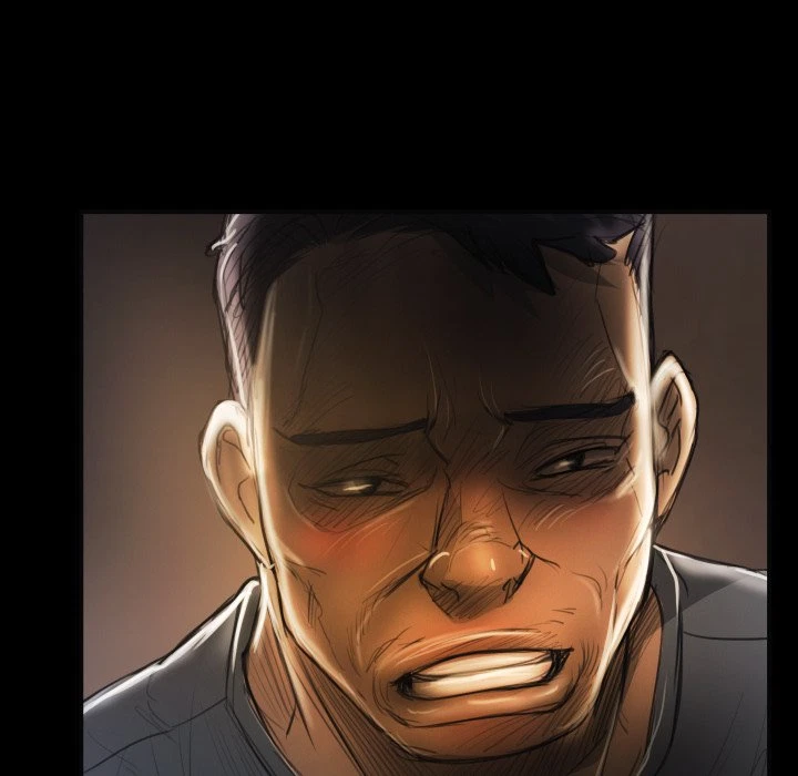 Chapter 16, page 63