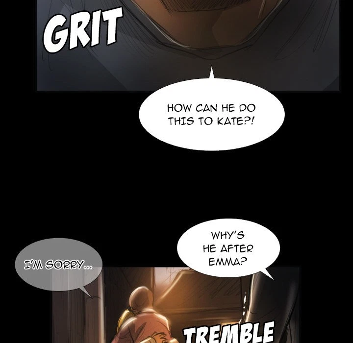 Chapter 16, page 64