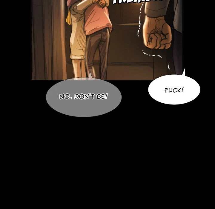 Chapter 16, page 65