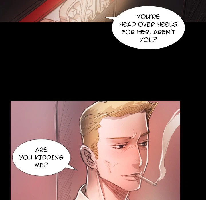 Chapter 16, page 67