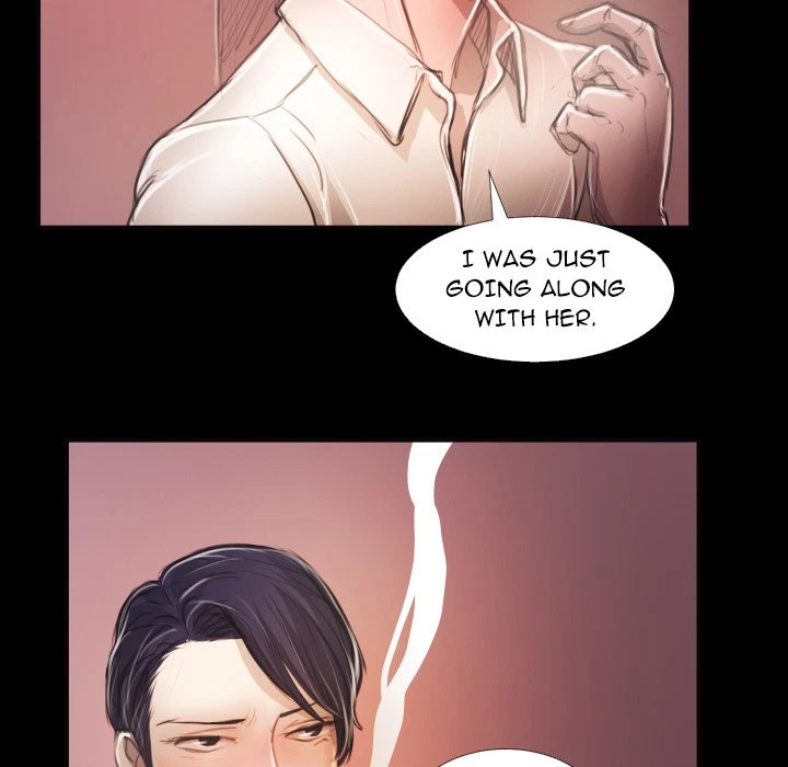 Chapter 16, page 68