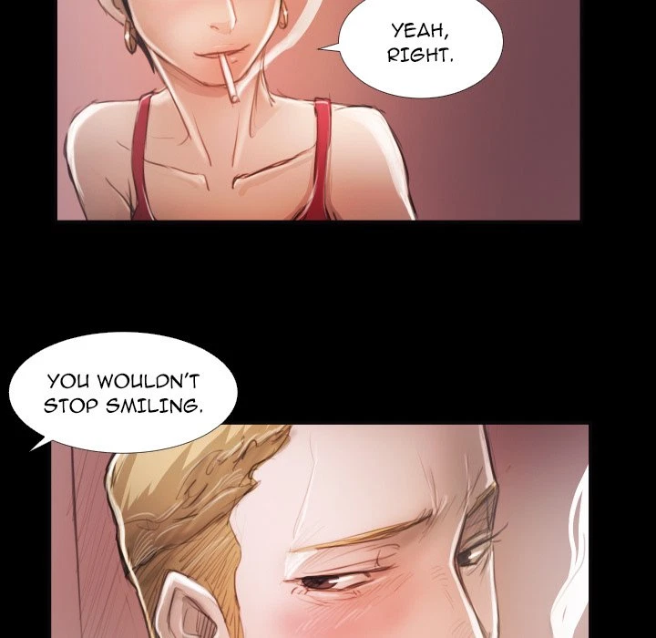 Chapter 16, page 69