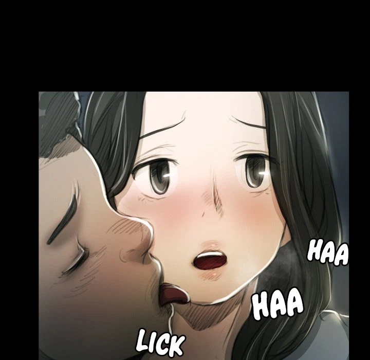 Chapter 16, page 7