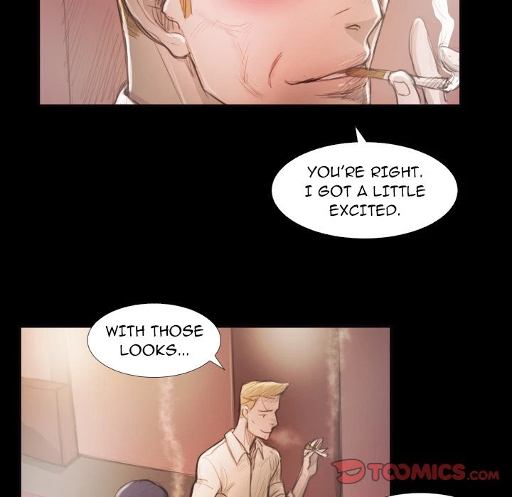 Chapter 16, page 70