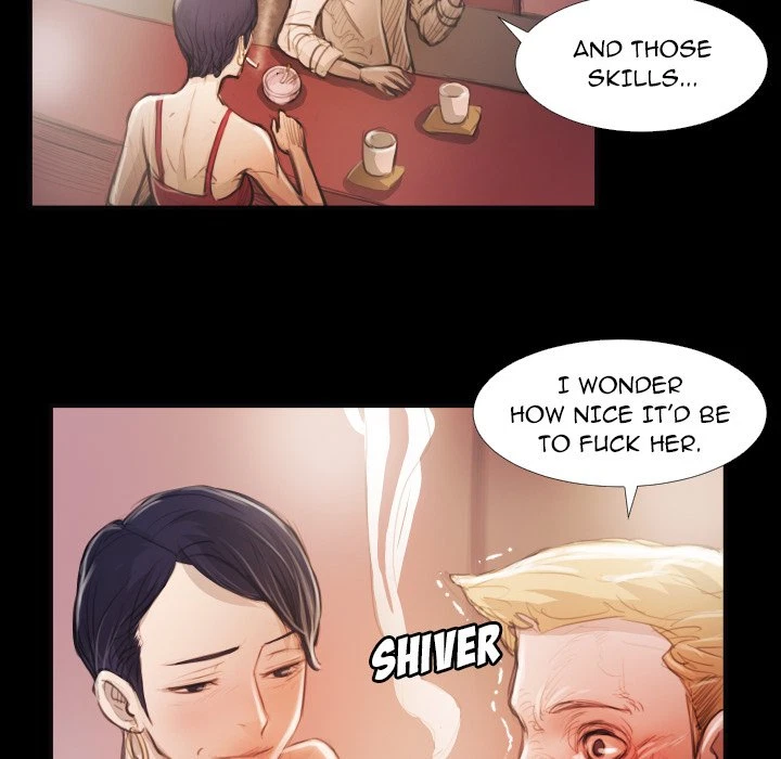 Chapter 16, page 71