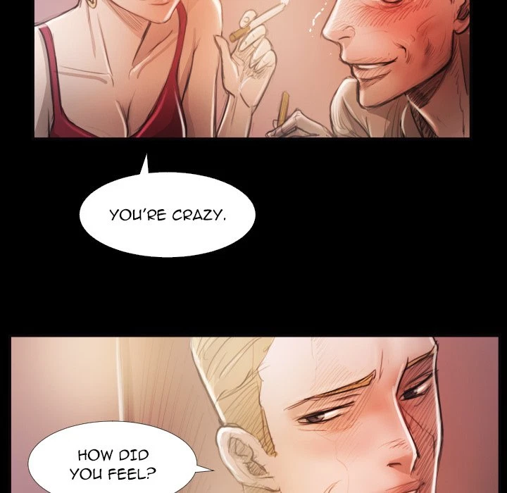 Chapter 16, page 72