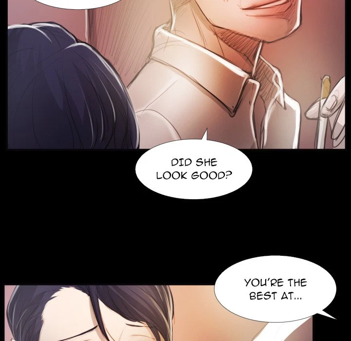 Chapter 16, page 73