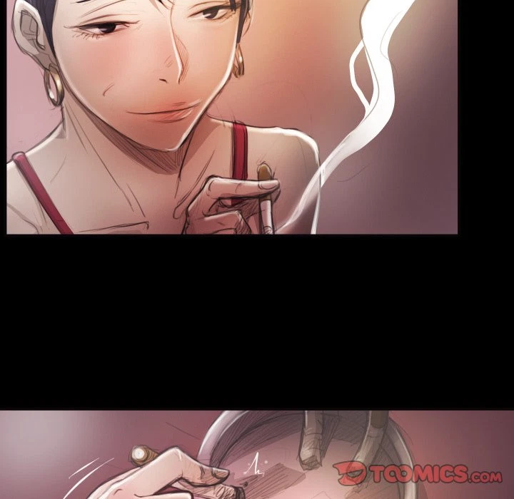 Chapter 16, page 74