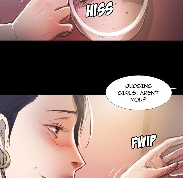 Chapter 16, page 75