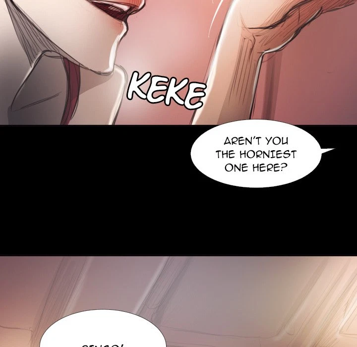 Chapter 16, page 76