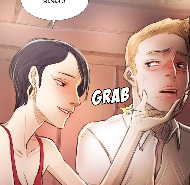 Chapter 16, page 77