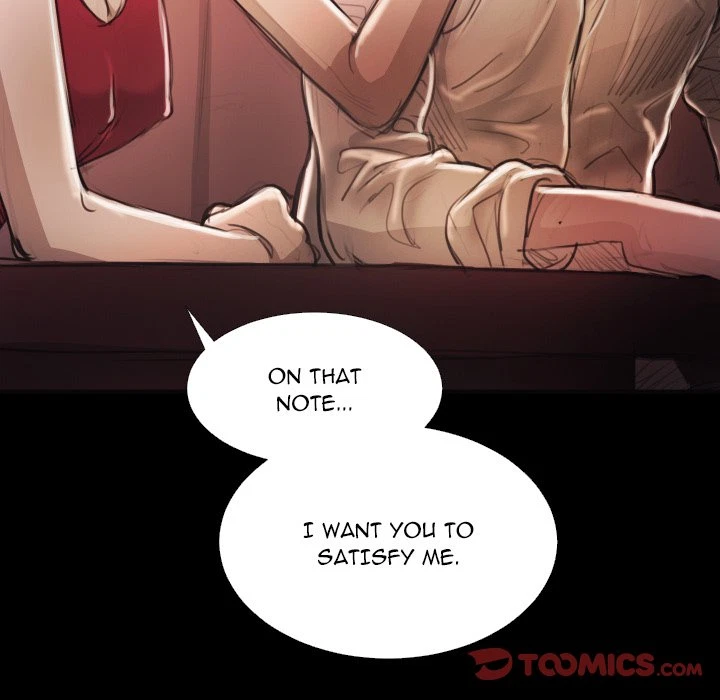 Chapter 16, page 78
