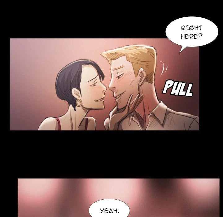 Chapter 16, page 79
