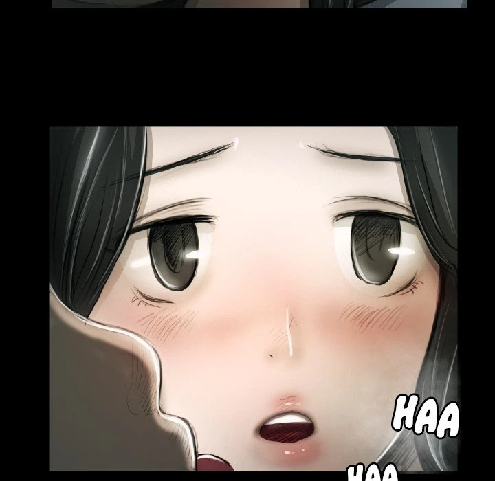 Chapter 16, page 8