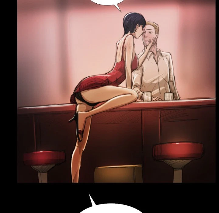 Chapter 16, page 80