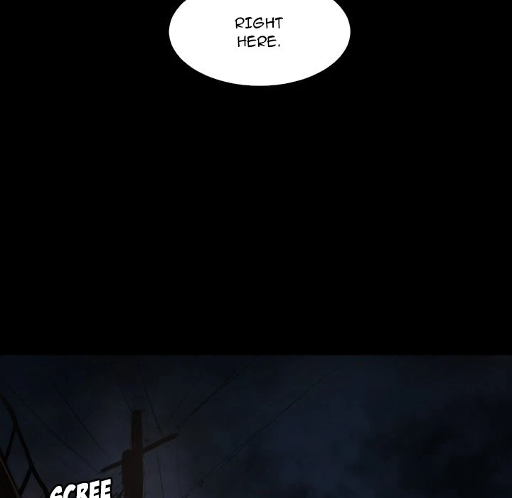Chapter 16, page 81