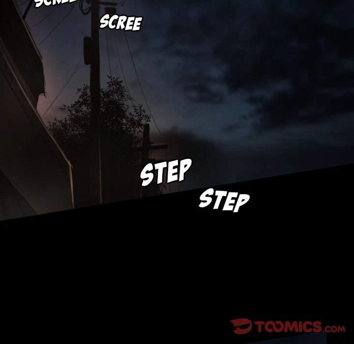 Chapter 16, page 82