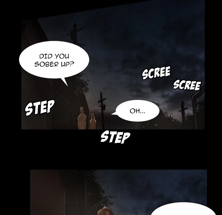 Chapter 16, page 83