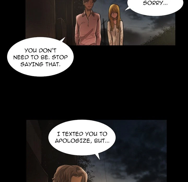 Chapter 16, page 84