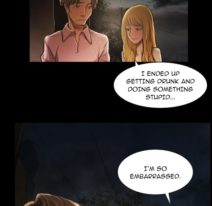 Chapter 16, page 85