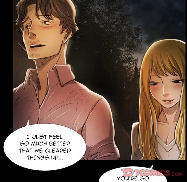 Chapter 16, page 86