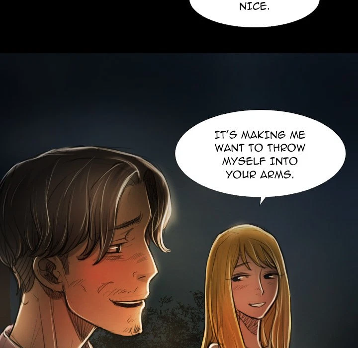 Chapter 16, page 87