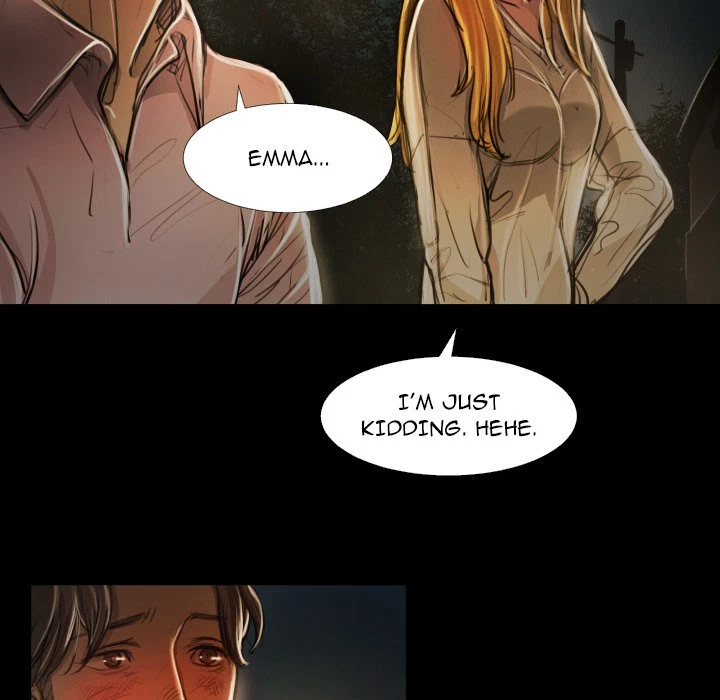 Chapter 16, page 88