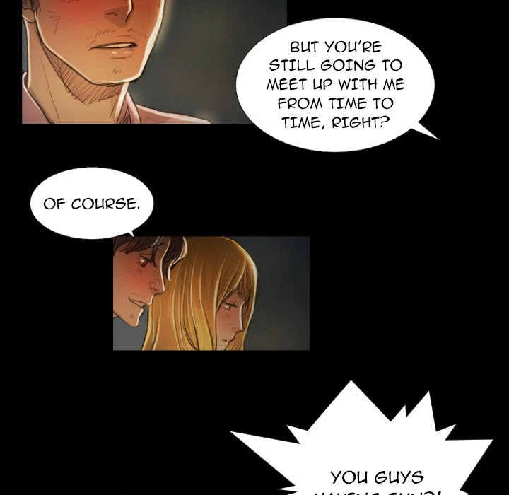 Chapter 16, page 89