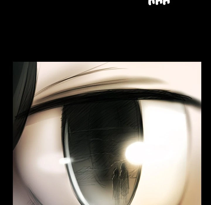 Chapter 16, page 9