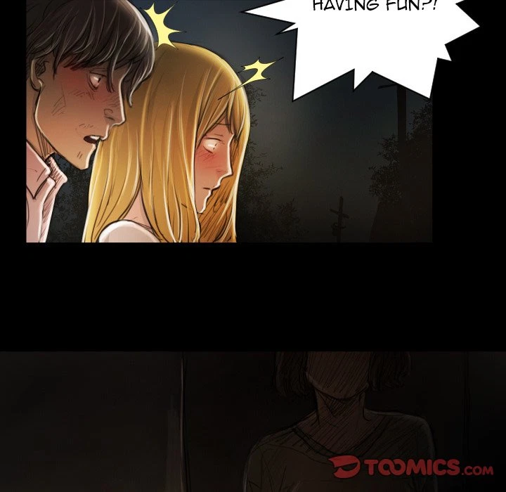 Chapter 16, page 90